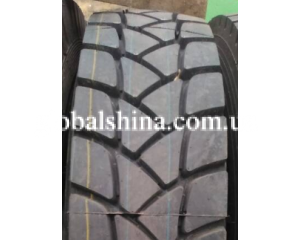 Ovation VI-768 (ведущая) 315/80 R22.5 156/152L PR20 Ovation VI-768 (ведущая) 315/80 R22.5 156/152L PR20